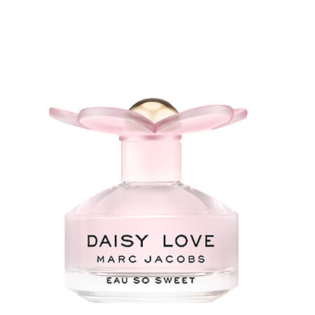 March Jacobs Daisy Love Eau So Sweet Eau De Toilette,March Jacobs Daisy Love,น้ำหอมกลิ่นดอกไม้,daisy love marc jacobs,daisy love marc jacobs ราคา,daisy love marc jacobs รีวิว,marc jacobs daisy love,